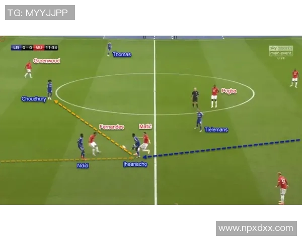 广州乒乓球队盯防打法的深度解析与战术应用探讨