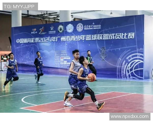 广州篮球队的比赛节奏分析与战术调整探讨 广州篮球队的比赛节奏分析与战术调整探讨