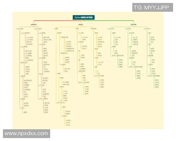 广州篮球队力量表现的数据分析与战术优化研究 广州篮球队力量表现的数据分析与战术优化研究