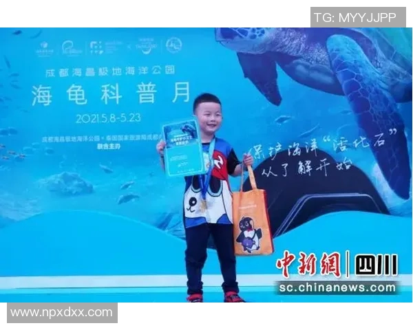 广州羽毛球队与成都羽毛球队赛后复盘分析比赛节奏与战术对抗的深度探讨 广州羽毛球队与成都羽毛球队赛后复盘分析比赛节奏与战术对抗的深度探讨