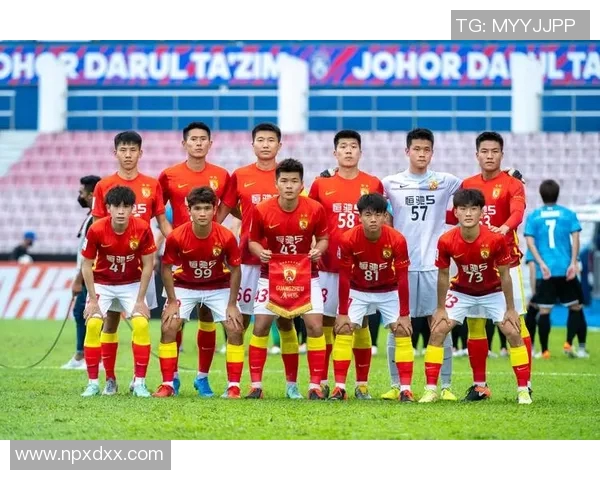 广州足球队在精英赛中的表现分析与状态评估 广州足球队在精英赛中的表现分析与状态评估