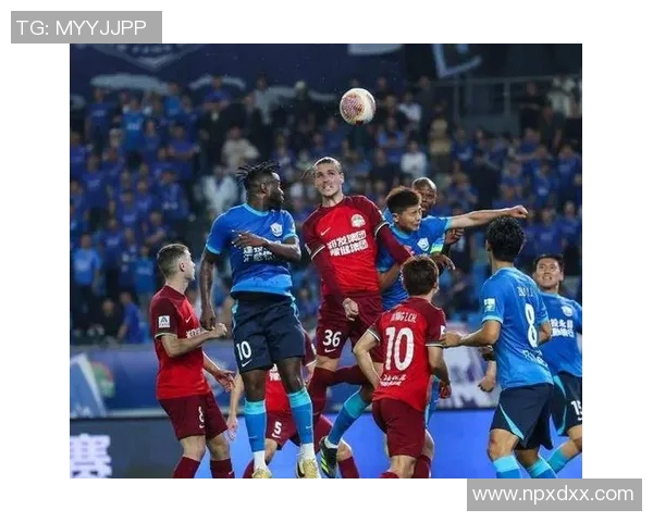 庆祝生日的足球明星们激情对决精彩赛事不容错过