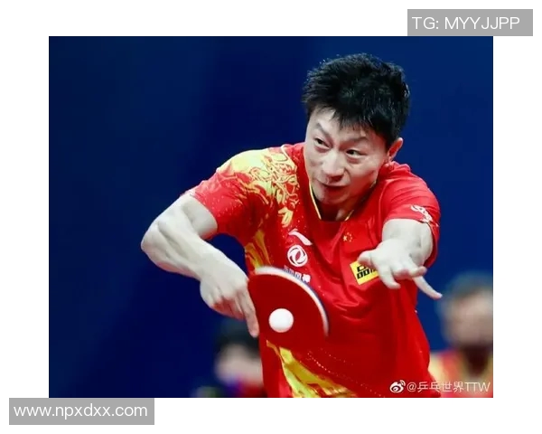 成都与西安乒乓球队赛后分析力量对比与战术探讨 成都与西安乒乓球队赛后分析力量对比与战术探讨