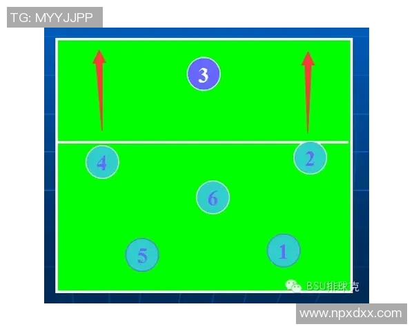 成都排球队选拔赛战术表现分析与点评总结 成都排球队选拔赛战术表现分析与点评总结