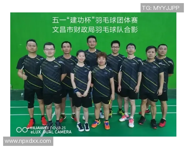 成都羽毛球队心理素质排名第一最新TOP10分析与解读 成都羽毛球队心理素质排名第一最新TOP10分析与解读