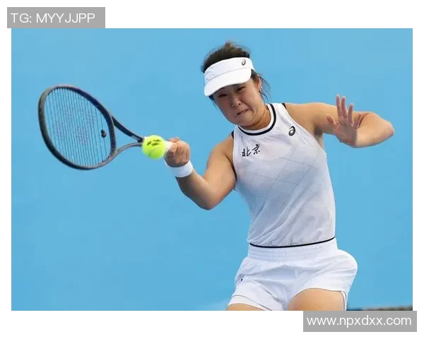 成都网球队在全国网球个人能力排行榜中荣获第六名展现出强劲实力与潜力 成都网球队在全国网球个人能力排行榜中荣获第六名展现出强劲实力与潜力