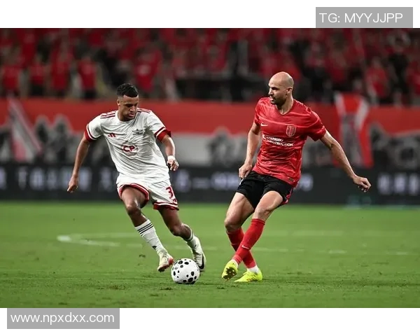 成都足球队在精英赛中的表现分析与状态评估 成都足球队在精英赛中的表现分析与状态评估