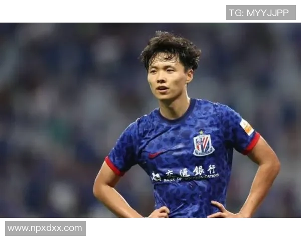 我国足球明星中谁的颜值最高最具魅力引发球迷热议 我国足球明星中谁的颜值最高最具魅力引发球迷热议