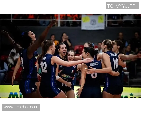 排球团队协作实力榜单揭晓北京排球队荣获第二名佳绩 排球团队协作实力榜单揭晓北京排球队荣获第二名佳绩