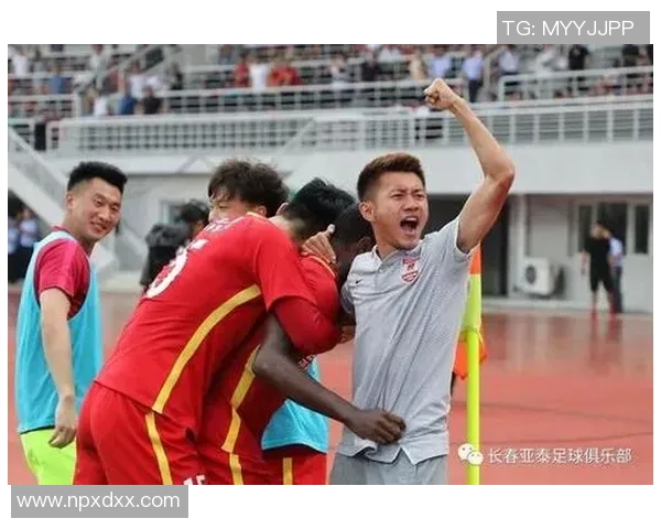 杨秀英专访：从球场到人生的蜕变与成长之路