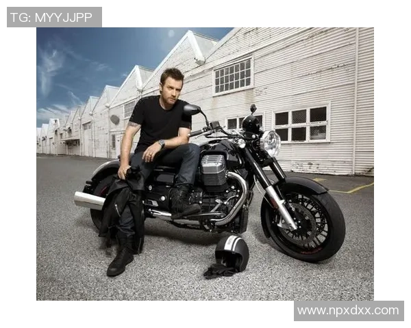 日本足球明星长谷部的传奇之路与对足球的执着追求