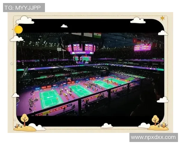 羽毛球盛宴:深入了解成都羽毛球队的实力与魅力 羽毛球盛宴:深入了解成都羽毛球队的实力与魅力