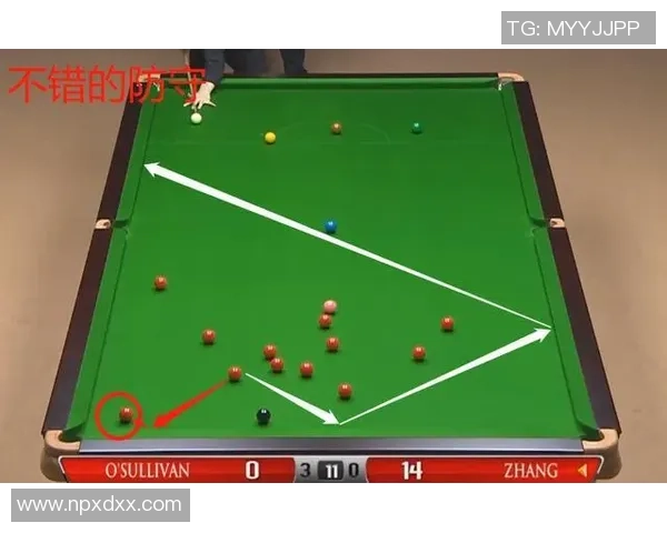 西安乒乓球队与深圳乒乓球队赛后复盘分析比赛节奏与策略对比 西安乒乓球队与深圳乒乓球队赛后复盘分析比赛节奏与策略对比