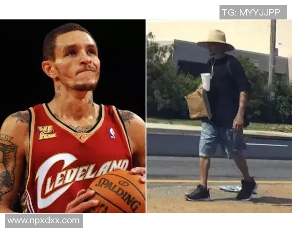 西安篮球队心理素质排名第七展现团队潜力与竞技精神 西安篮球队心理素质排名第七展现团队潜力与竞技精神