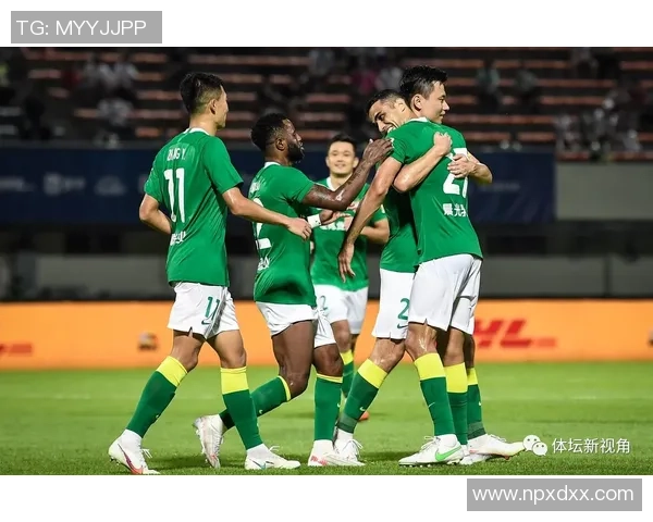 西安篮球队以99分稳居挑战赛积分榜首位，展现强劲实力