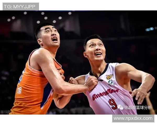 赛后分析:北京足球队与深圳足球队在耐力对抗中的表现与启示 赛后分析:北京足球队与深圳足球队在耐力对抗中的表现与启示