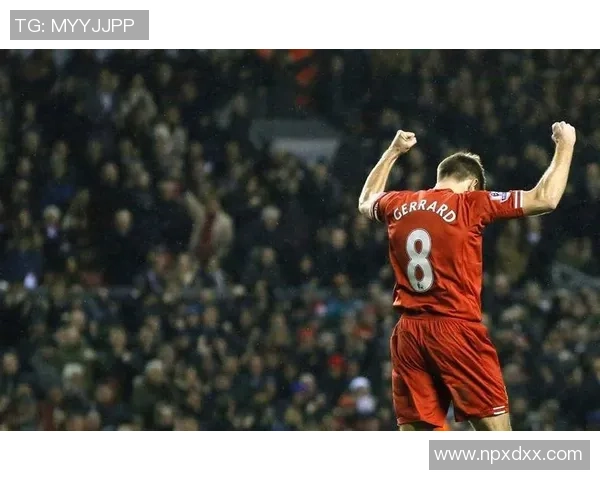 足球场上的另类魅力那些被忽视的比较丑的足球明星们 足球场上的另类魅力那些被忽视的比较丑的足球明星们