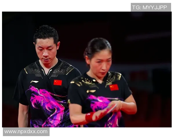 赛后复盘西安乒乓球队与武汉乒乓球队比赛中的战术分析与经验总结 赛后复盘西安乒乓球队与武汉乒乓球队比赛中的战术分析与经验总结