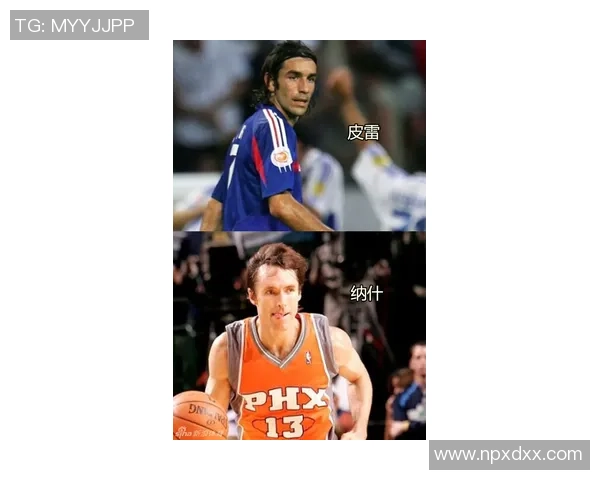 足球明星与文艺明星神似对比谁是你心中的双面偶像 足球明星与文艺明星神似对比谁是你心中的双面偶像