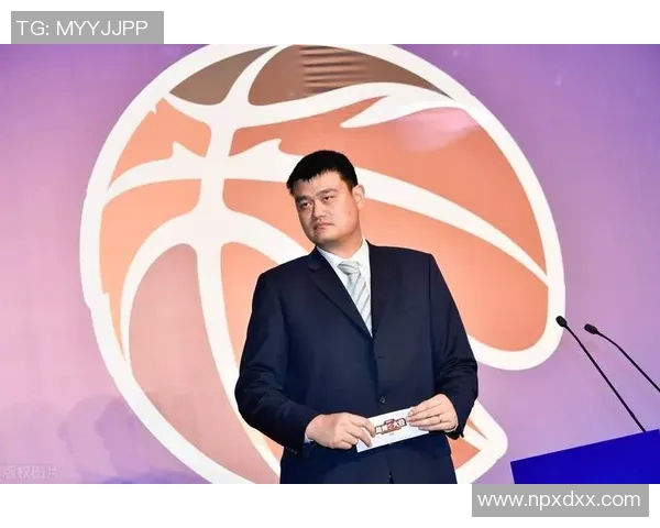 足球巨星姚明的精彩瞬间与传奇故事全景展示 足球巨星姚明的精彩瞬间与传奇故事全景展示