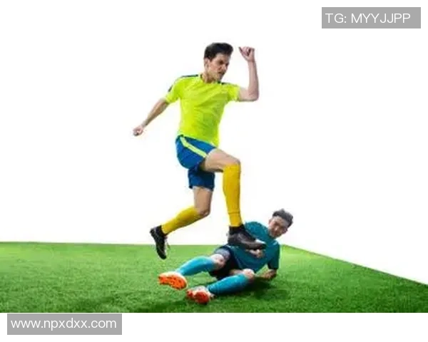 足球明星创意视频素材大集合带你领略球场魅力与精彩瞬间 足球明星创意视频素材大集合带你领略球场魅力与精彩瞬间