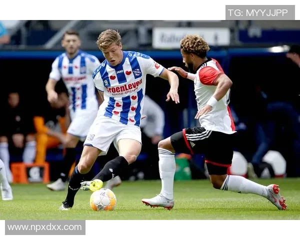 足球明星伤病频发情况分析谁是受伤最多的球员 足球明星伤病频发情况分析谁是受伤最多的球员