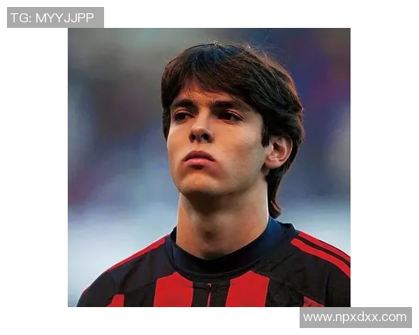 足球明星个性头像展示他们独特魅力与风格的完美结合 足球明星个性头像展示他们独特魅力与风格的完美结合