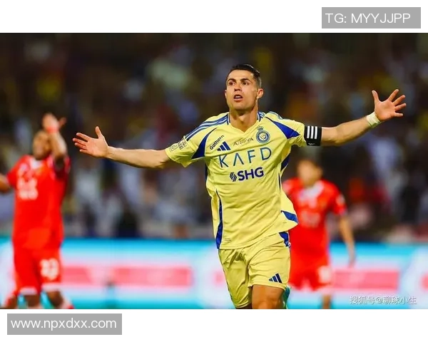 足球明星们的奇怪习惯与独特风格揭秘 足球明星们的奇怪习惯与独特风格揭秘