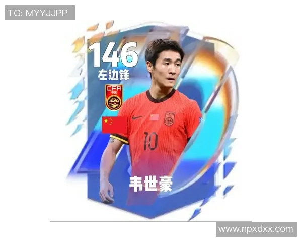 足球明星卡片的市场价格分析与收藏价值探讨 足球明星卡片的市场价格分析与收藏价值探讨