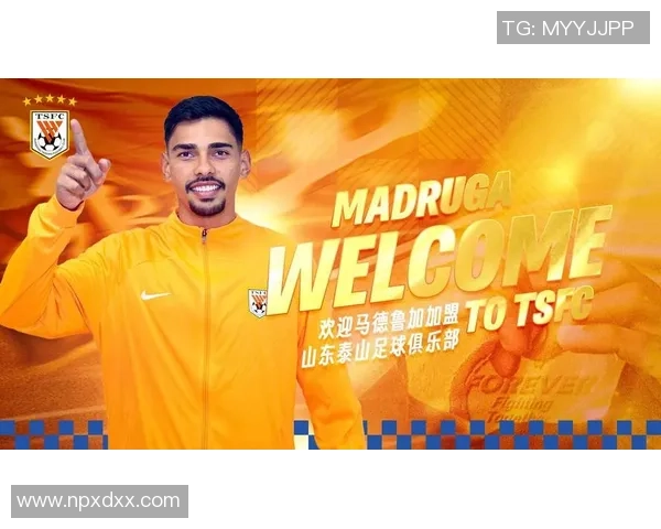 足球明星如何通过努力与机遇成功加盟心仪球队的故事与经历 足球明星如何通过努力与机遇成功加盟心仪球队的故事与经历