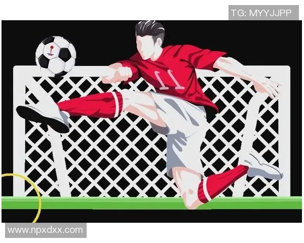 足球明星情怀瞬间集锦展现他们的热爱与梦想之旅 足球明星情怀瞬间集锦展现他们的热爱与梦想之旅