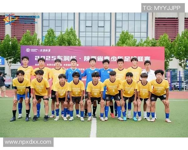 足球明星在抖音平台的影响力与粉丝互动新趋势解析 足球明星在抖音平台的影响力与粉丝互动新趋势解析