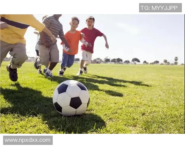 足球明星名字大揭秘你能猜出多少个传奇球员的名字呢 足球明星名字大揭秘你能猜出多少个传奇球员的名字呢