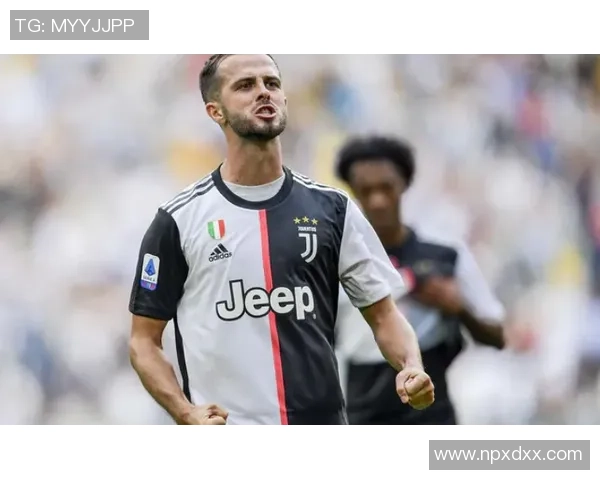 足球明星激情怒吼瞬间视频素材集锦展现球场热血与斗志 足球明星激情怒吼瞬间视频素材集锦展现球场热血与斗志