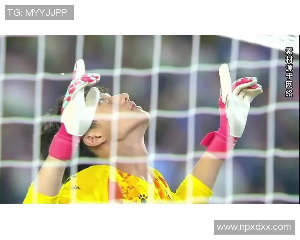 足球明星招牌动作全解析从基础到进阶的技巧教程 足球明星招牌动作全解析从基础到进阶的技巧教程