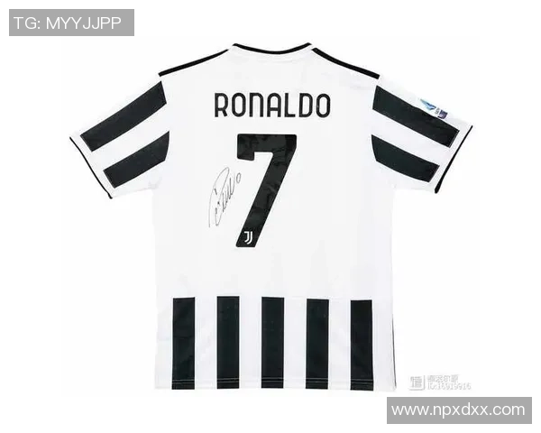 足球明星球衣设计大比拼谁的球衣最酷最具个性风格 足球明星球衣设计大比拼谁的球衣最酷最具个性风格