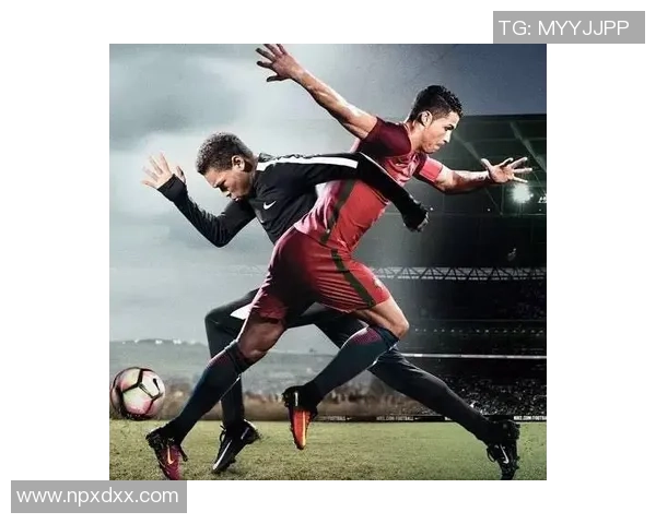 足球明星的璀璨人生与精彩瞬间尽在镜头之中展现无遗 足球明星的璀璨人生与精彩瞬间尽在镜头之中展现无遗