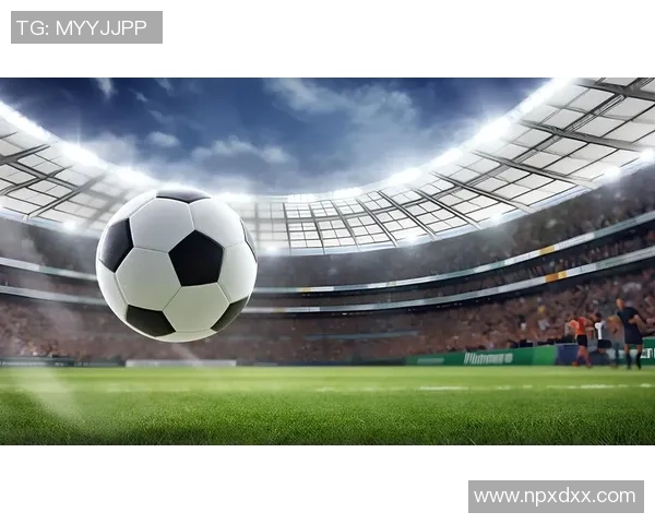 足球明星盛宴高清图片展现绿茵场上的璀璨瞬间与激情时刻 足球明星盛宴高清图片展现绿茵场上的璀璨瞬间与激情时刻