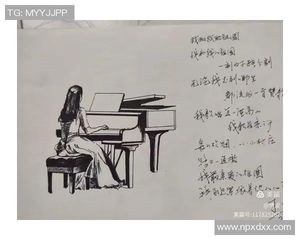 足球明星线描图解:探索传奇球员背后的故事与技艺之美 足球明星线描图解:探索传奇球员背后的故事与技艺之美