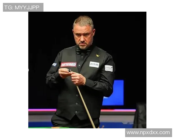 足球明星退役后复出之路揭秘:他们为何选择重返赛场再战辉煌 足球明星退役后复出之路揭秘:他们为何选择重返赛场再战辉煌