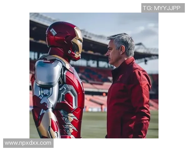 足球明星雕像背后的故事与传奇人物揭晓