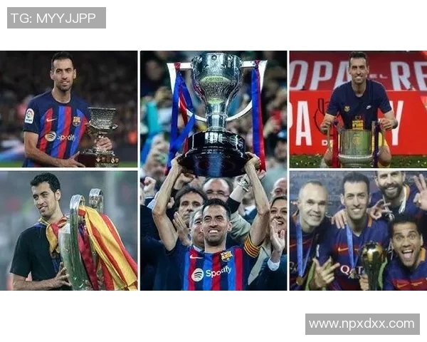 退役足球明星的传奇故事与精彩瞬间全记录