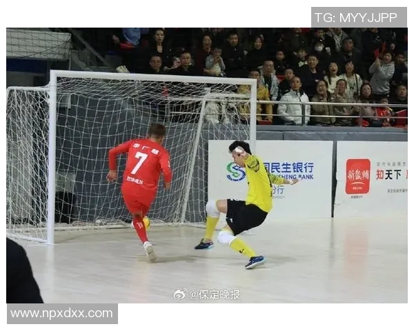 足球明星魅力瞬间大集结炫酷图片与精彩故事一网打尽 足球明星魅力瞬间大集结炫酷图片与精彩故事一网打尽