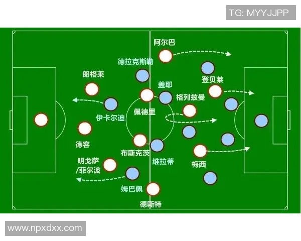重庆排球队与北京排球队赛后复盘分析灵活性表现及战术调整 重庆排球队与北京排球队赛后复盘分析灵活性表现及战术调整