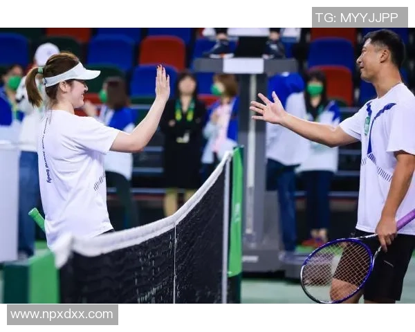 重庆网球队与杭州网球队赛后复盘分析比赛经验与战术策略探讨 重庆网球队与杭州网球队赛后复盘分析比赛经验与战术策略探讨