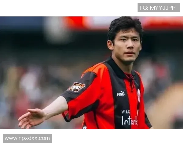 马德拉岛足球明星的传奇人生与辉煌成就探秘 马德拉岛足球明星的传奇人生与辉煌成就探秘