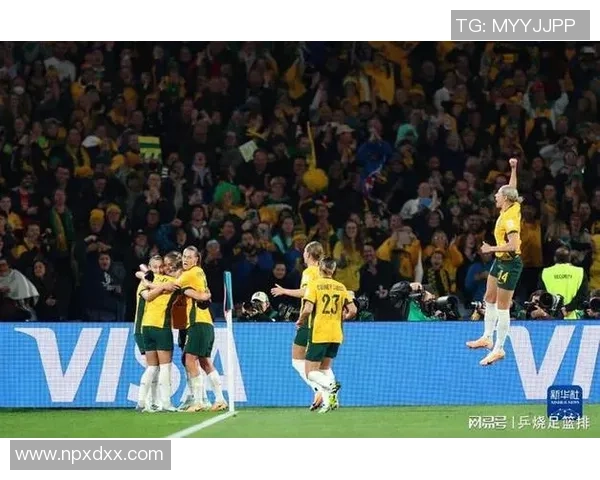 重庆足球队的崛起与挑战分析探索球队力量与未来发展方向