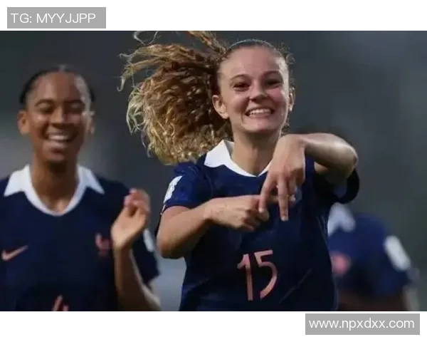 韩国女足明星球员崛起共同书写足球新篇章