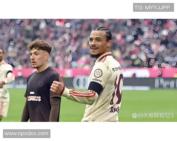 黑人足球明星的孩子们都取了哪些独特而有意义的名字探秘