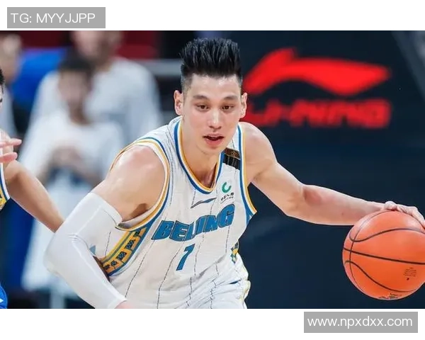 世锦赛积分榜：北京网球队以70分领跑